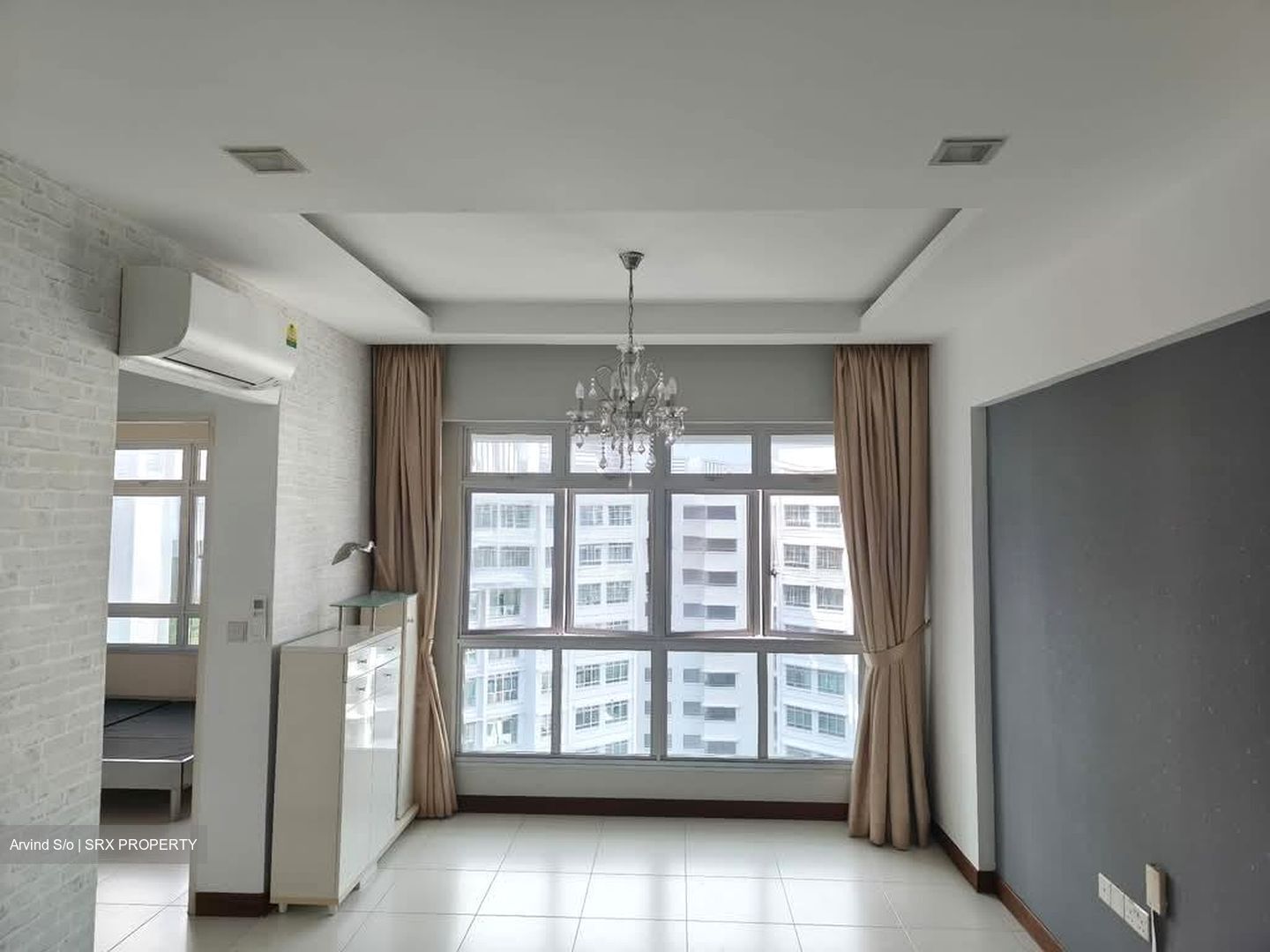 Blk 446 Yishun Avenue 11 (Yishun), HDB 3 Rooms #537123231